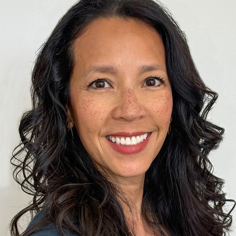 Lana Doan – BA CYC, MSW