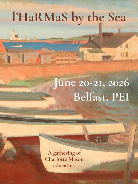 l'HaRMaS June 20-21 2026 PEI 01.